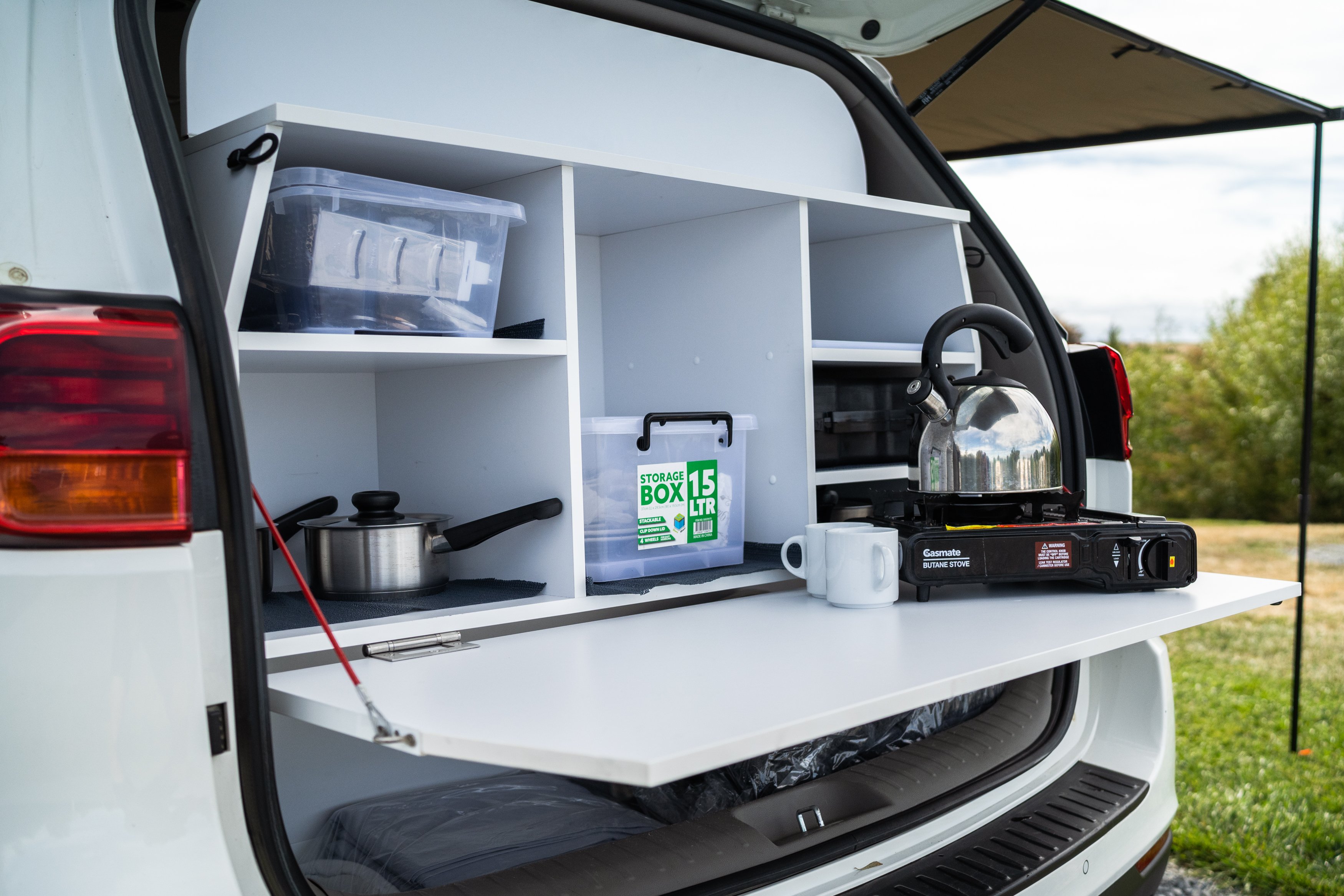 Autorent_HQ-18