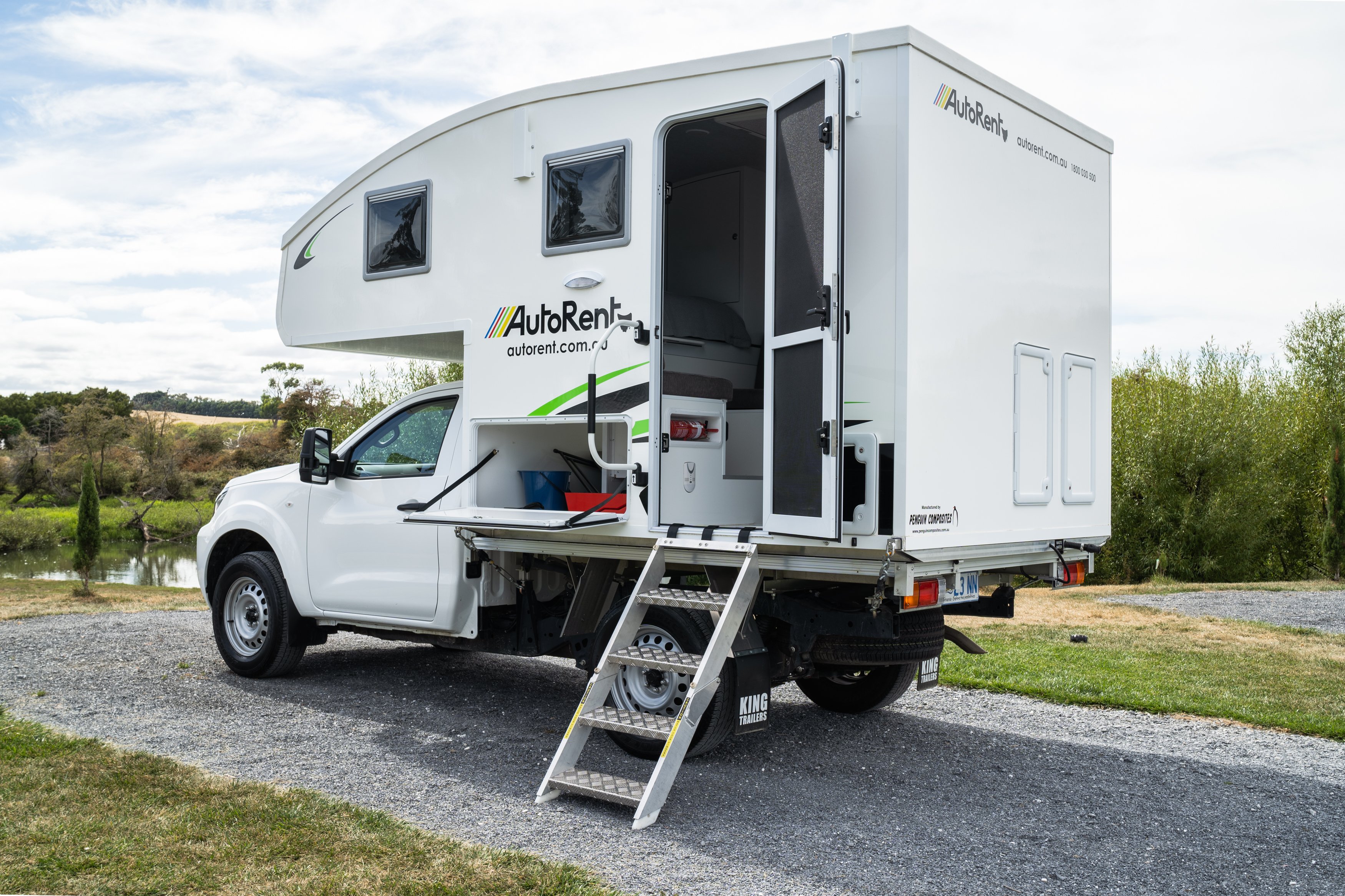 Autorent_HQ-34